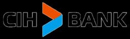 CIH BANK
